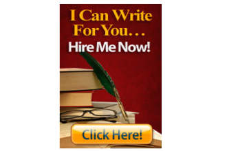 hire me contact me Sylviane Nuccio freelance writing service