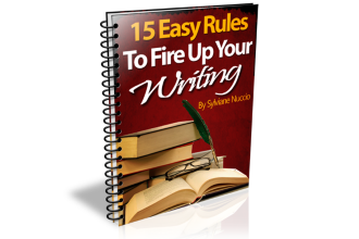 better-writer-coaching