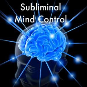 subliminal mind cd