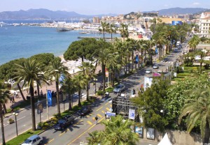 croisette2