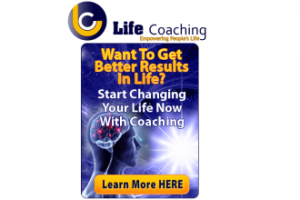 success coaching package