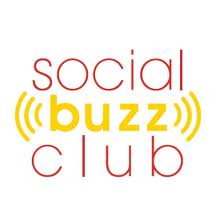 Social Buzz Club