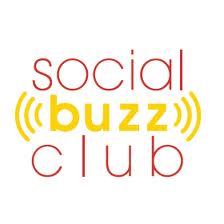 Social Buzz Club