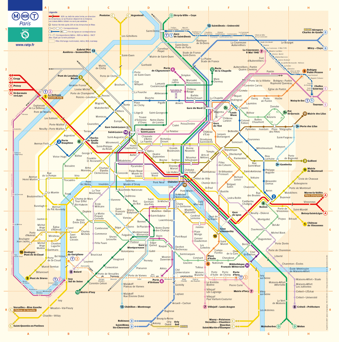 plan-metro (1)