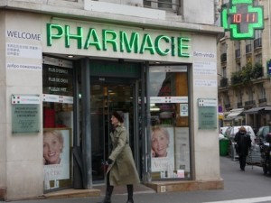 Pharmacie_460