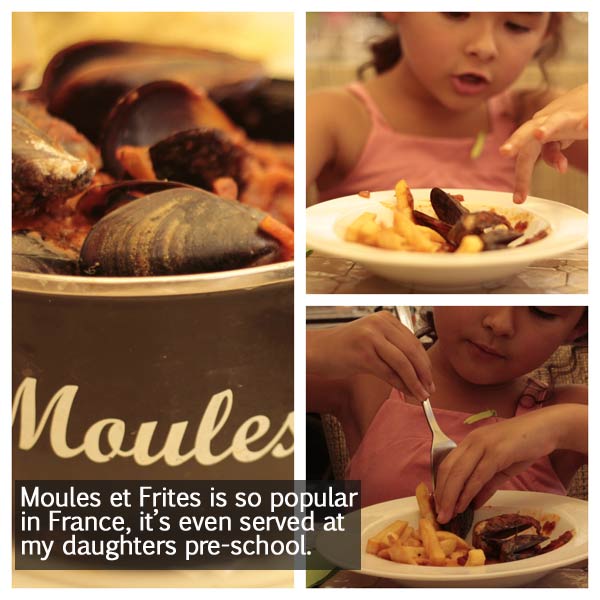 Moules-Frites-Hyeres1