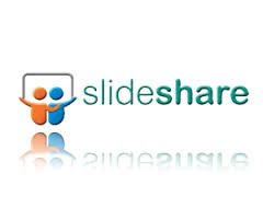 SlideShares
