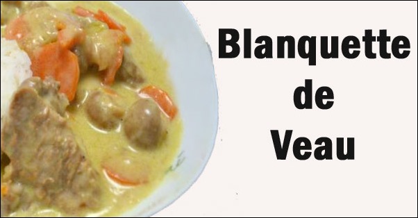 blanquette-veau