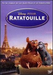 ratatouille-food-movie