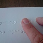 Braille (1)