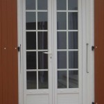 French door (1)
