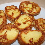 French toast (1)