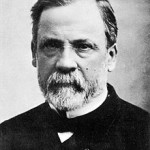 Louis Pasteur (1)