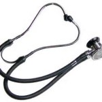 Stethoscope (1)