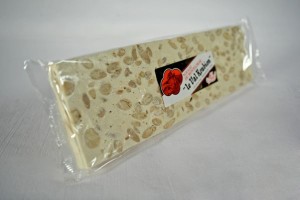 Nougat.valroubion.com