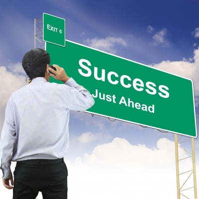 4 Essential Lessons That Will Lead You To Success