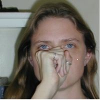 Quia.com