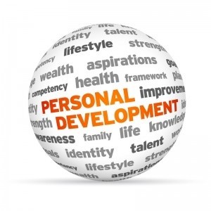 PersonaL Development