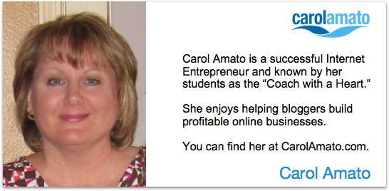 carol-amato-bio