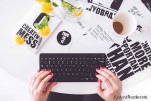 blogging for dummies