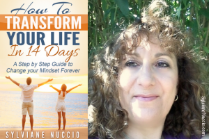 How to Transform your Life in 14 Days