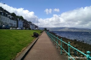 15 + One Reasons You Should Come To Europe