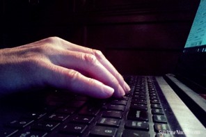 Hire Content Manager