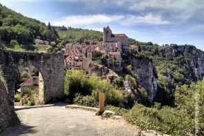 How Does It feel To Go Back Home To France After 15 Years