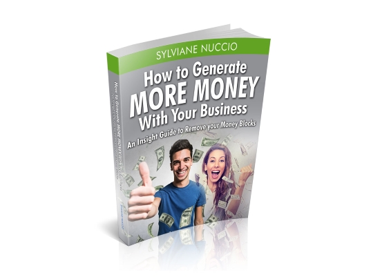 Generate-More-Money-ebook