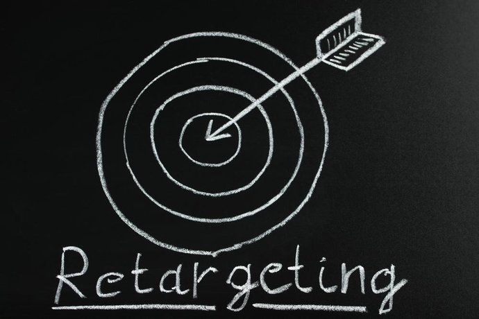 retargeting-strategies