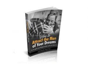 Find-Man-Of-Your-Dreams-ebook