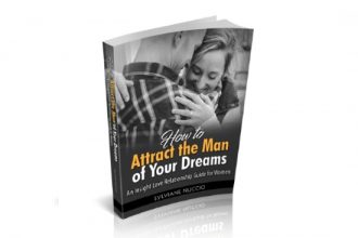 Find-Man-Of-Your-Dreams-ebook