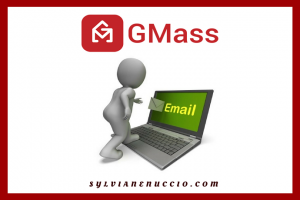GMass Gmail Autoresponder