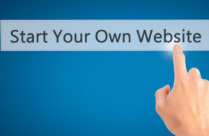 How to Choose the Best Website Builder