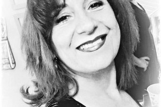 Sylviane Nuccio Contact me