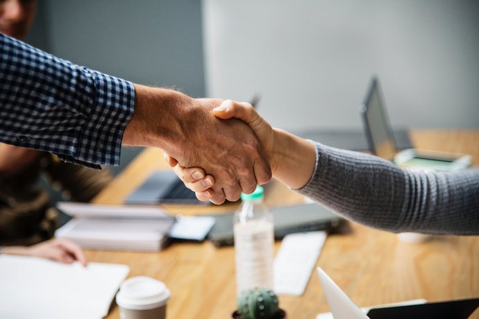 how pre-employment assessments can help you hire great people