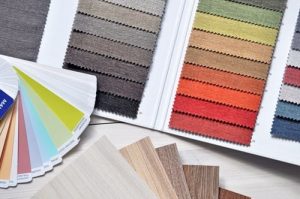 hiring interior designer