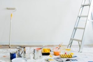 start-home-painting-business