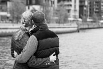 toxic relationship pattern