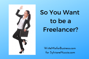 want-to-be-freelancer