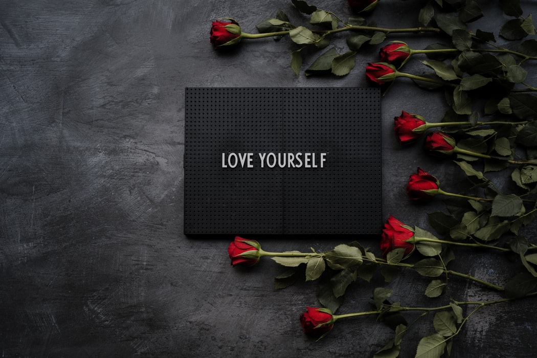 valentines-day-self-love