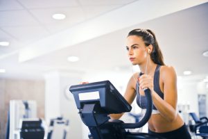 gym membership secret