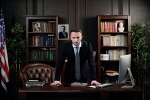 pros and cons hiring DUI attorney